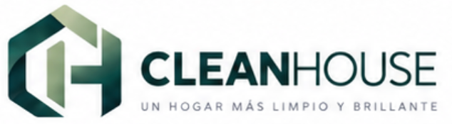 CLEAN HOUSE