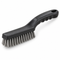 Cepillo de Acero CLEANHOUSE