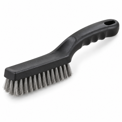 Cepillo de Acero CLEANHOUSE